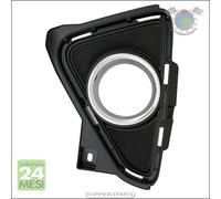 E00166D Griglia Fendinebbia Dx Destro per Toyota 2016/01>2018/12