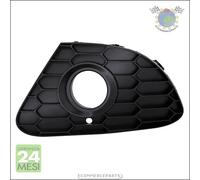 E00173D Griglia Fendinebbia Dx Destro per Alfa Romeo 2010/04>2016/01 Alfa Romeo