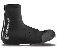 E0028/4 Endura Copriscarpe impermeabili MT500 Overshoe nero taglia M (40-42)