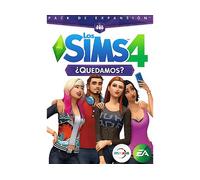 E01244, per PC/MAC, Edizione Standard, Genere Games/Toys - GIOCO PC