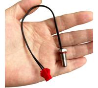 E03 & E04 Termostato Temperature Sensor for Best-Way Lay Z Spa AirJet HydroJet
