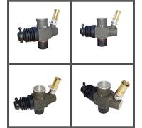 E05-BU02115-7.5 Alpha Engine carburatore NEW (Dragon IV-III-GT-GTR)