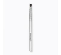 E05 DEFINITION PEN PENNELLO PENNA - Formato: Pennello
