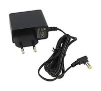 E06-0612-212 Alimentatore: Alimentazione a impulsi, Connettore 12VDC 500mA 6W...