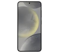 E1 Onyx Black 8GB+256GB