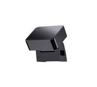 E1 Pro/ E2 / E3 / E1 Lite/ E1 Supporto adesivo magnetico per GPS con porta USB C