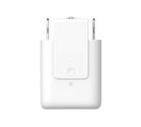 E1 - White - Batteria ricaricabile - integrato - 96 mm - 46 mm - 145,7 mm NEW