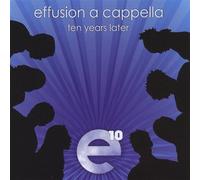 E10 Ten Years Later [Import]