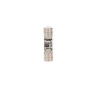 E1014580 Fusibile ultrarapido a gamma completa