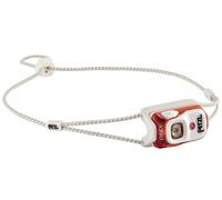 E102AA01 Petzl BINDI LAMPADA FRONTALE ARANCIONE