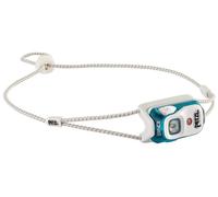 E102AA02 Petzl BINDI LAMPADA FRONTALE SMERALDO