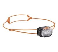 Petzl Swift Lt Headlamp Arancione 380 Lumens
