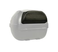 E103 GIVI SCHIENALE SCHIENALINO NERO PER BAULETTI E350 / E30 / E300
