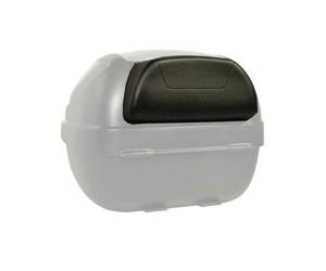 E103 GIVI SCHIENALE SCHIENALINO NERO PER BAULETTI E350 / E30 / E300