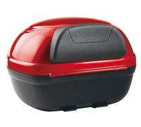 E103 - Givi Schienalino in poliuretano (nero) E350-E30-E300