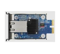Synology E10G22-T1-Mini Interno Ethernet 10000 Mbit/s (Synology E10G22-T1-Mini 10GbE Network Upgrade Module [1Year warranty])