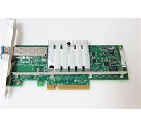 e10g41bflr-lp - Adattatore di rete Ethernet Converged Intel x520-lr1 Long Profile