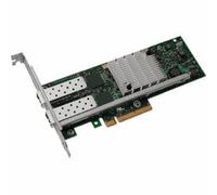 E10G42AFDA - Intel 10 Gigabit AF DA Dual Port Server Adapter PCI-e/ Intel 10 Gigabit AF DA