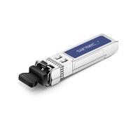 E10GSFPSR-C