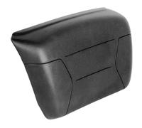 E110 GIVI SCHIENALINO POLIURETANO per BAULE VALIGIA GIVI E470 SIMPLY III / TECH