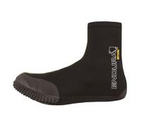 E1118BK Endura Copriscarpe impermeabili MT500 II Overshoe nero taglia M (40-42)
