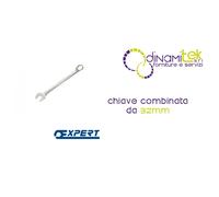 TONA EXPERT E113226 Chiave combinata