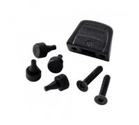 Kit Giunzione Givi E115F2 Monokey