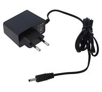 E12-1212-131 Alimentatore: Alimentazione a impulsi, Connettore 12VDC 1A 12W O...
