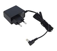 E12-1212-214 Alimentatore: Alimentazione a impulsi, Connettore 12VDC 1A 12W O...