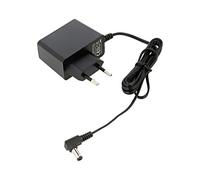 E12-1212-252 Alimentatore: Alimentazione a impulsi, Connettore 12VDC 1A 12W O...