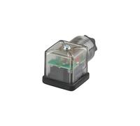 E12224 E12224 ifm Electronic Contenuto: 1 pz.