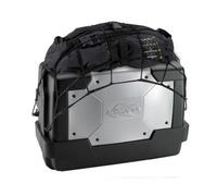 E125K - Kappa Kit di quattro anelli per l'ancoraggio della rete elastica K9910N