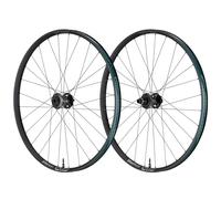 E13 4711280342358, Ruote Unisex Adulto, Nero, Taglia Unica