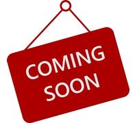 E13 4711280342501, Ruote Unisex Adulto, Nero, Taglia Unica