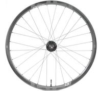 E13 4711280342600, Ruote Unisex Adulto, Nero, Taglia Unica