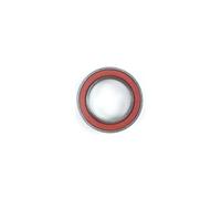 E13 4712757579734, Body Bearing Cuscinetto di Ricambio (6902 15x28) per mozzi Posteriori TRS Race, LG1 Race (Lato Freno) -Fornitura: 1x Cuscinetto 6902, Argento, 0