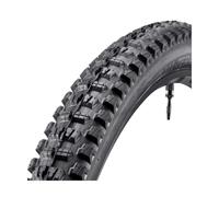 E13 all-Terrain Tire - 27.5" x 2.4" - Enduro Casing - Control Compound - Black