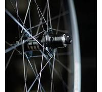 E13 Corps de Roue Libre HG - Piedmont Race Alloy/Carbon