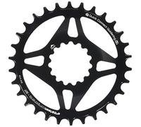 E13 Cr20.m-Dir.34.k - Vassoio da bicicletta unisex