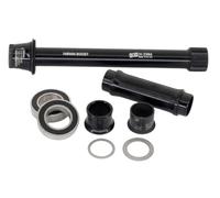 E13 Kit Axe arrière SL - Boost 148mm