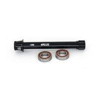 E13 Kit Axe arrière XCX Gravel 142mm