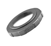 ethirteen E13 Kit APS Adjuster pedivelle Carbon Gen4