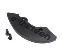 E13 skid plate diretto lg1 trs gen2 bashguard 32 34 denti