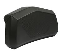 E131 GIVI SCHIENALINO PER BAULE BAULETTO GIVI B37/B47 BLADE con VITERIA