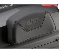 E131S GIVI SCHIENALE SCHIENALINO per BAULE BAULETTO GIVI B360 / B360 TECH