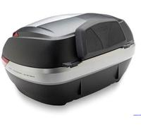 E134 SCHIENALINO PER BAULETTO V47
