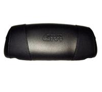 E134S BACKREST SCHIENALINO GIVI PER V47 V47NN V47NT V47NNT IN SIMILPELLE