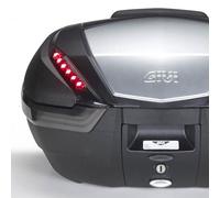 E135 - Givi Kit luci stop a led V47