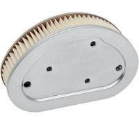 E14-0304DS FILTRO ARIA DI RICAMBIO HARLEY FXDL 1690 DYNA LOW RIDER 2015