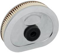 E14-0305DS FILTRO ARIA DI RICAMBIO HARLEY FXSTB 1340 SOFTAIL NIGHT TRAIN 1999